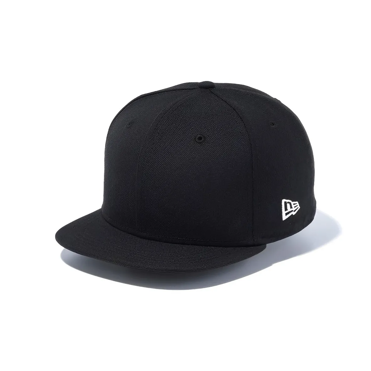 New Era Хлопок Полиэстер Смесь Кепки Унисекс