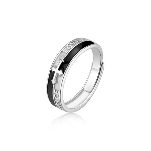 YOASOBI Rings Men's