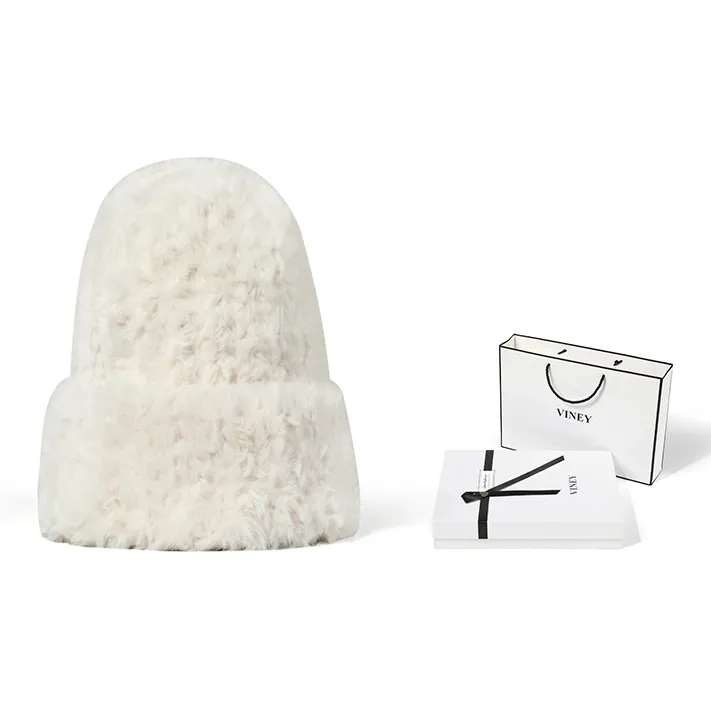 VINEY Полиэстер Ведроши Женские