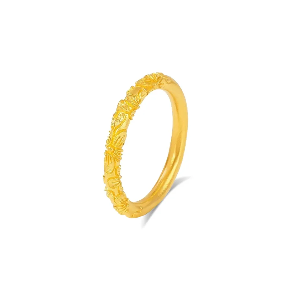 MUYAN Сплав Кольца Женские