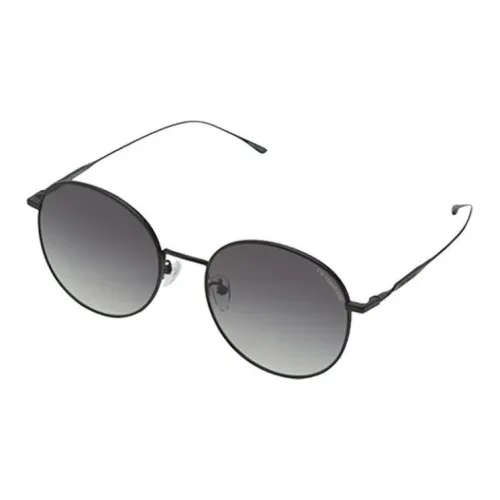 VERA WANG Солнцезащитные очки Унисекс