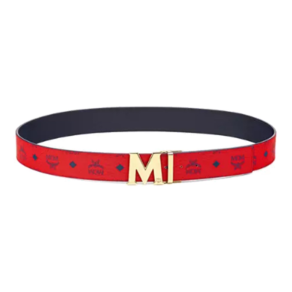 MCM belt outlet