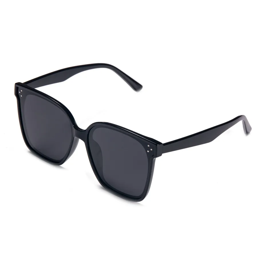 BAIJUAN Accessories Unisex
