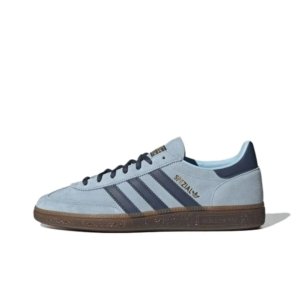 Adidas Handball Spezial Clear Sky