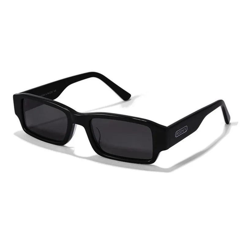 Buy for $1,182