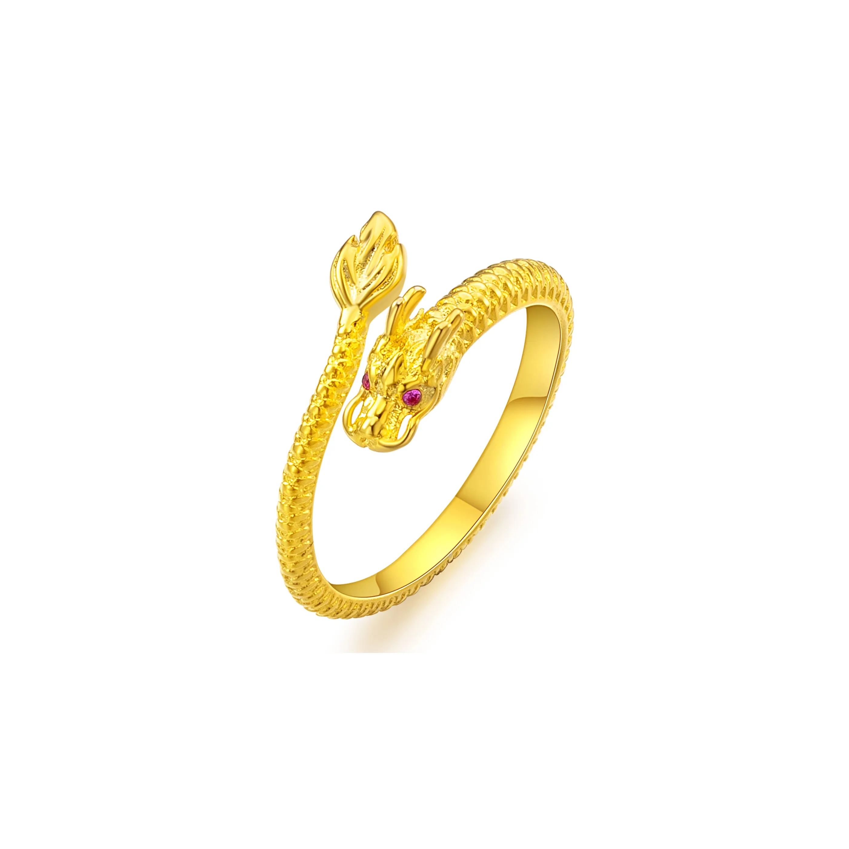 Jodie＆Kevin Кольца Унисекс