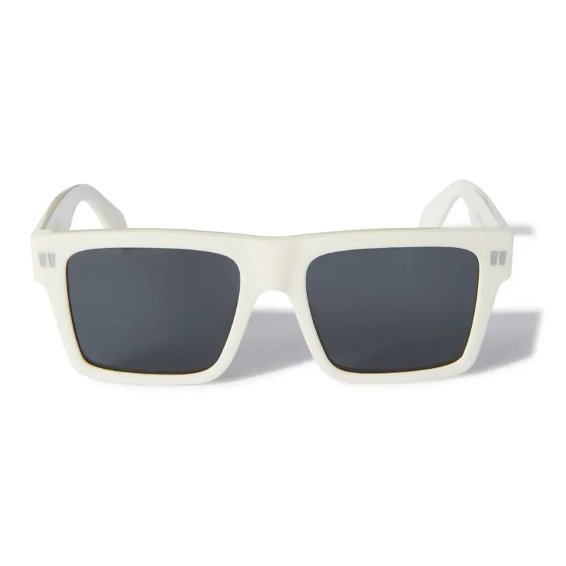 OFF WHITE Lawton Sunglasses