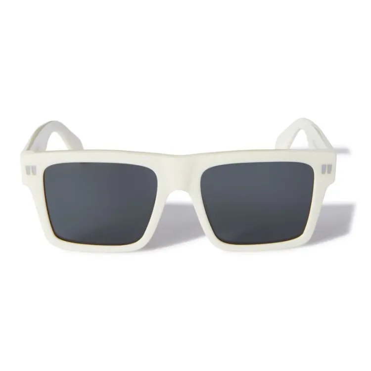 Discover the Best Off-White Glasses: Elevate Your Style in 2025 Discover the Best Off-White Glasses: Elevate Your Style in 2025