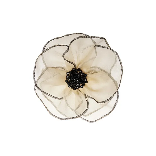 ALEXANDRE DE PARIS Hair Clips Women's