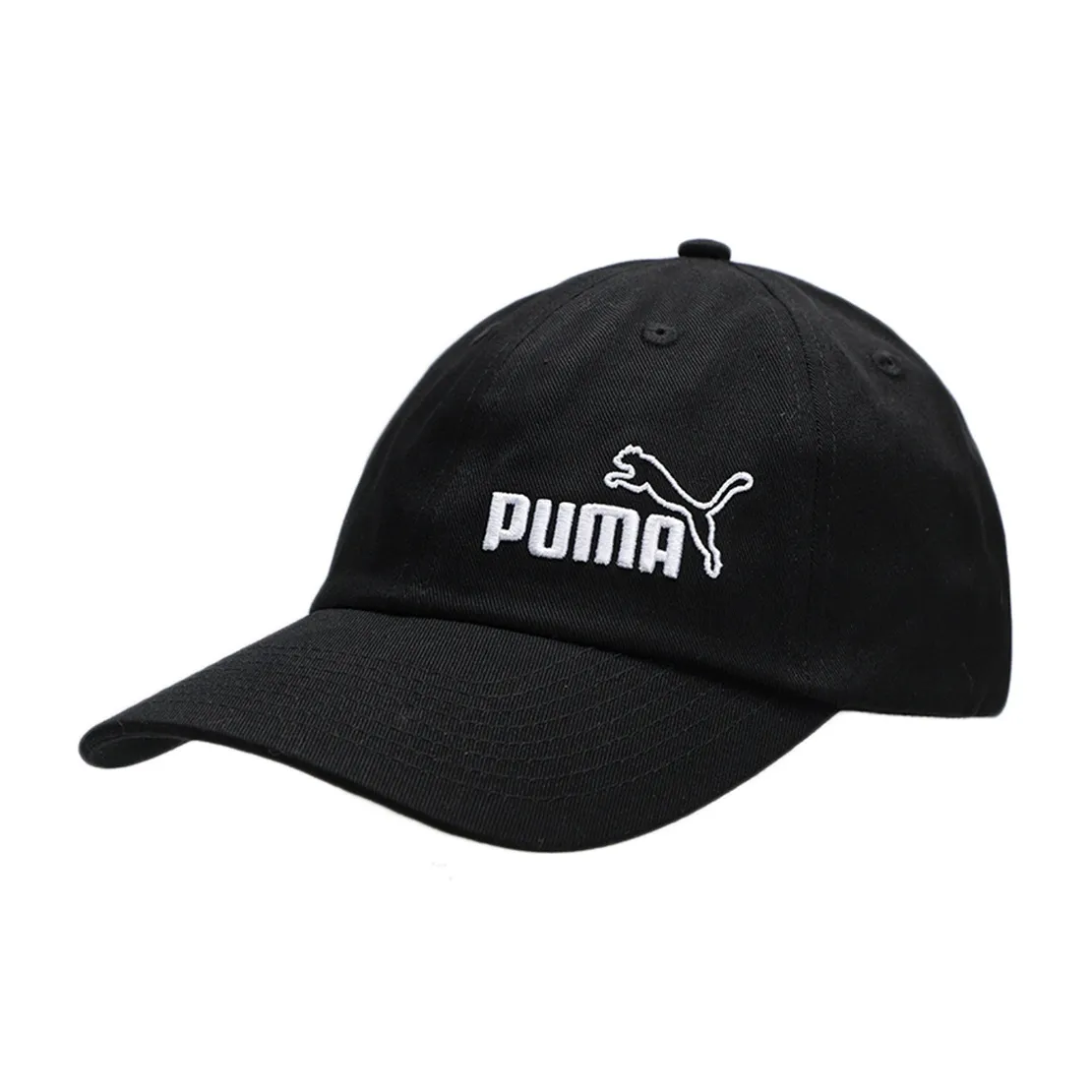 PUMA Baseball Caps Unisex
