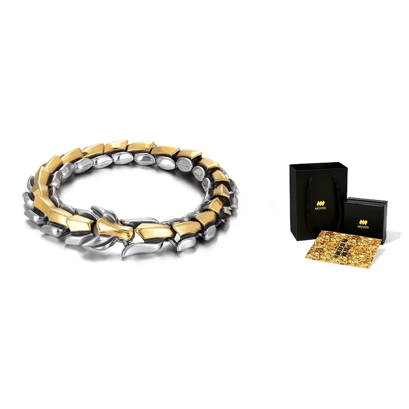 MOVER Bracelets Men's