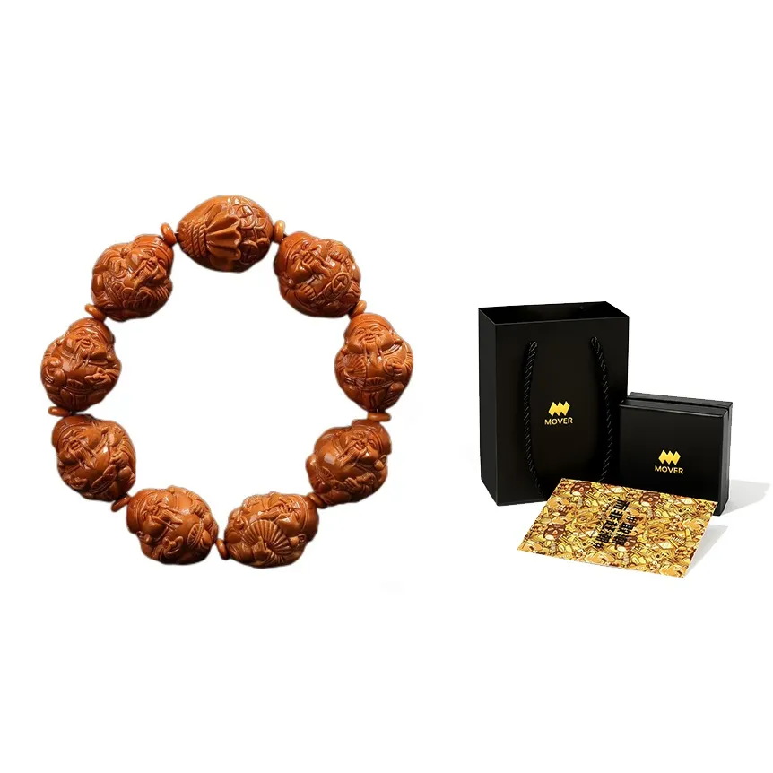 MOVER Bracelets Men's