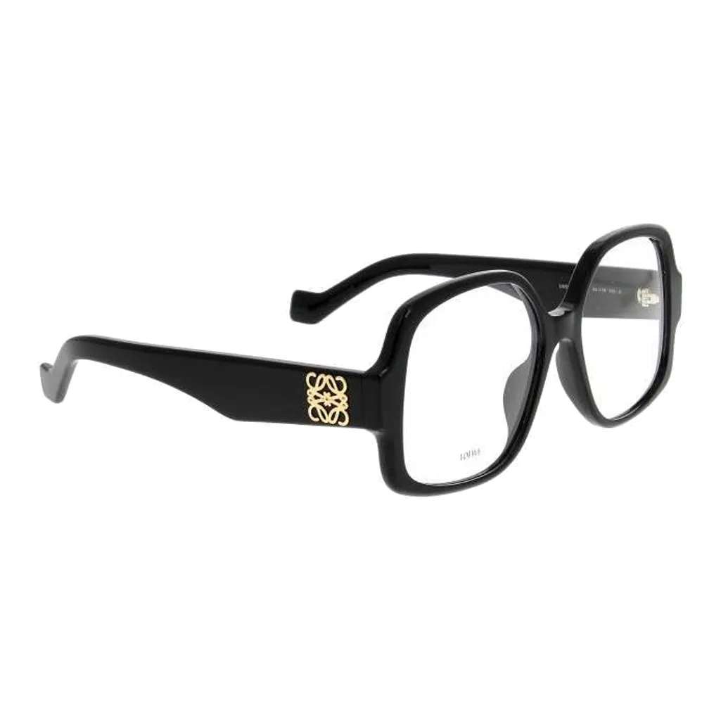 LOEWE Eyeglass Frames Unisex