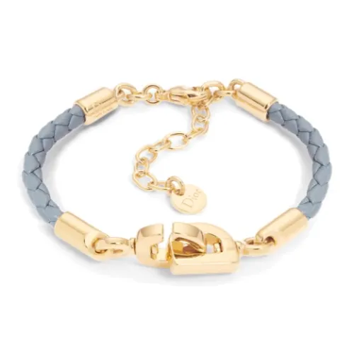 DIOR Женские браслеты
