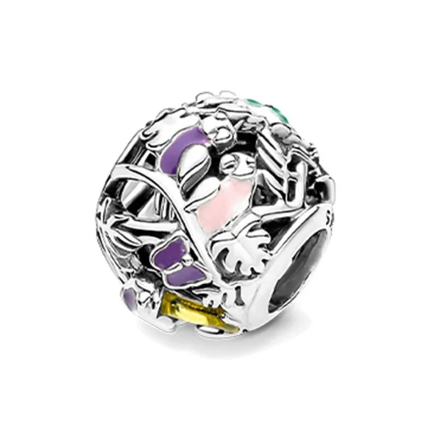 Ювелирные аксессуары Pandora Унисекс