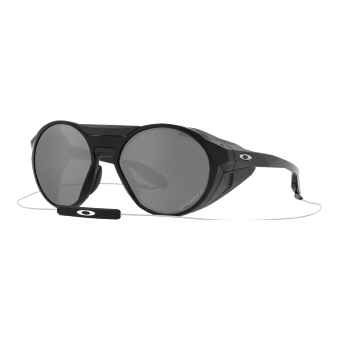 Oakley Sunglasses Men Black