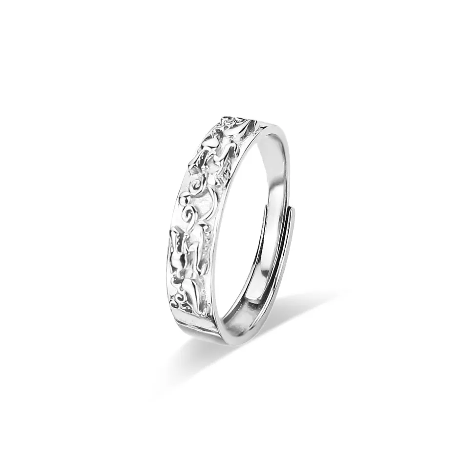 Ringlove Кольца из сплава Мужские