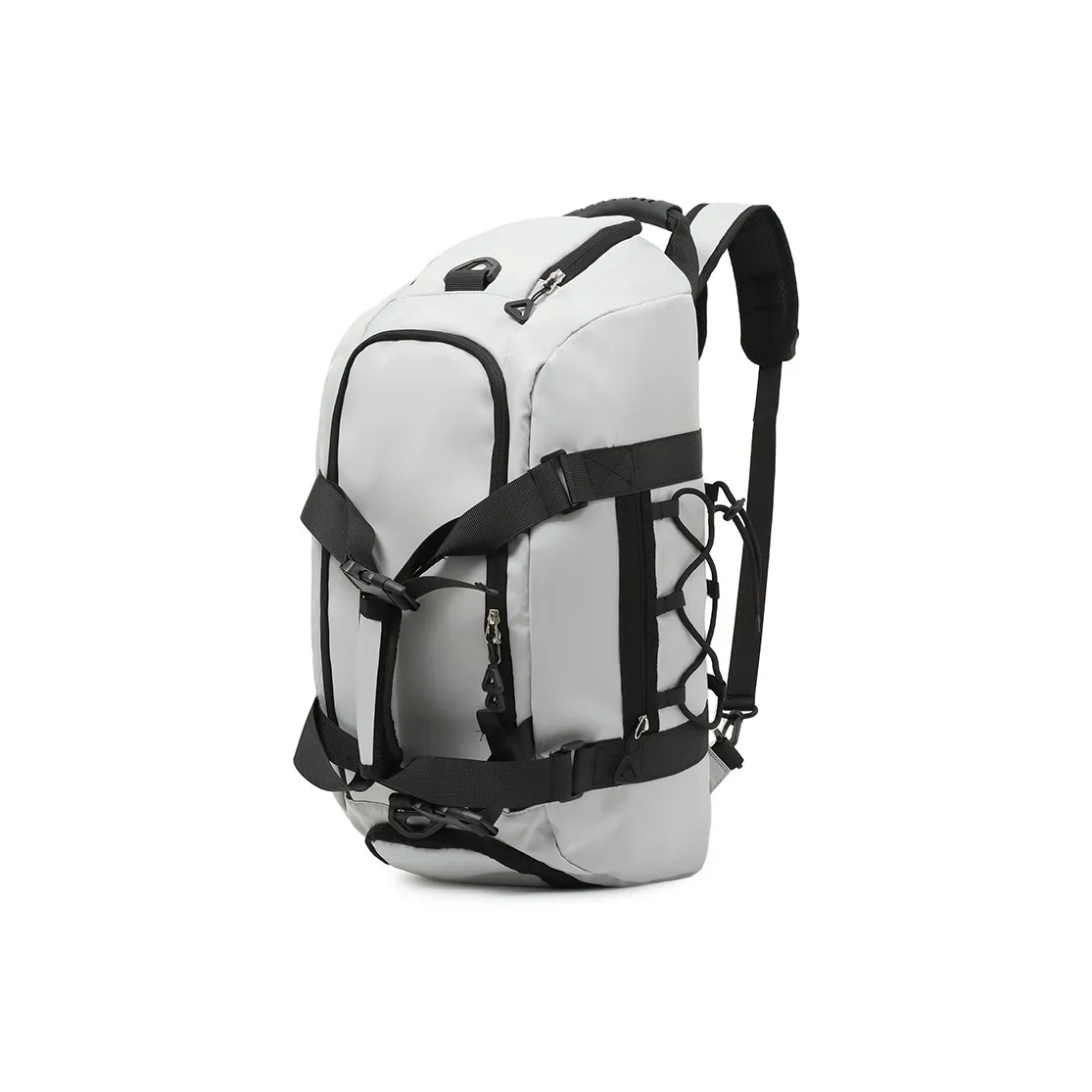 TANLU 20 35L SKI Сумка На открытом воздухе Сумка Репеллент Оксфорд Ткань Многоцветный Унисекс