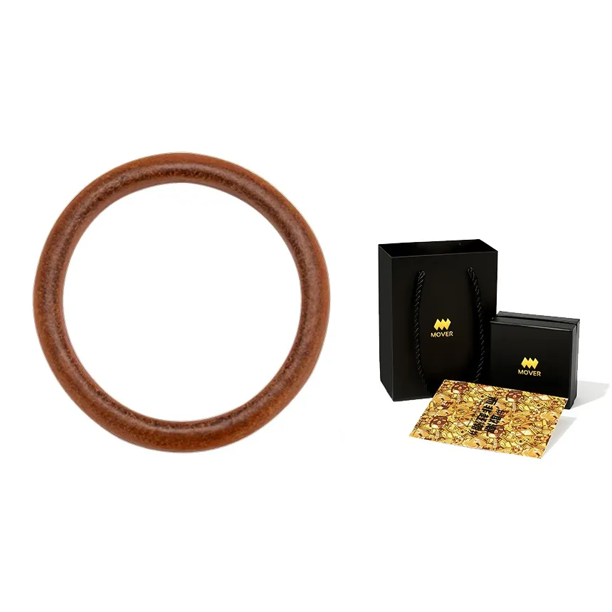 MOVER Кожа Наручные повязки Унисекс