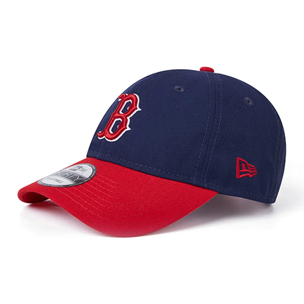 Кепки New Era унисекс