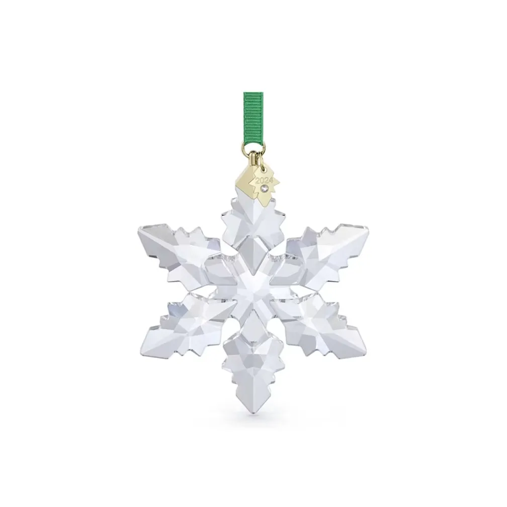 Necklaces & Pendants