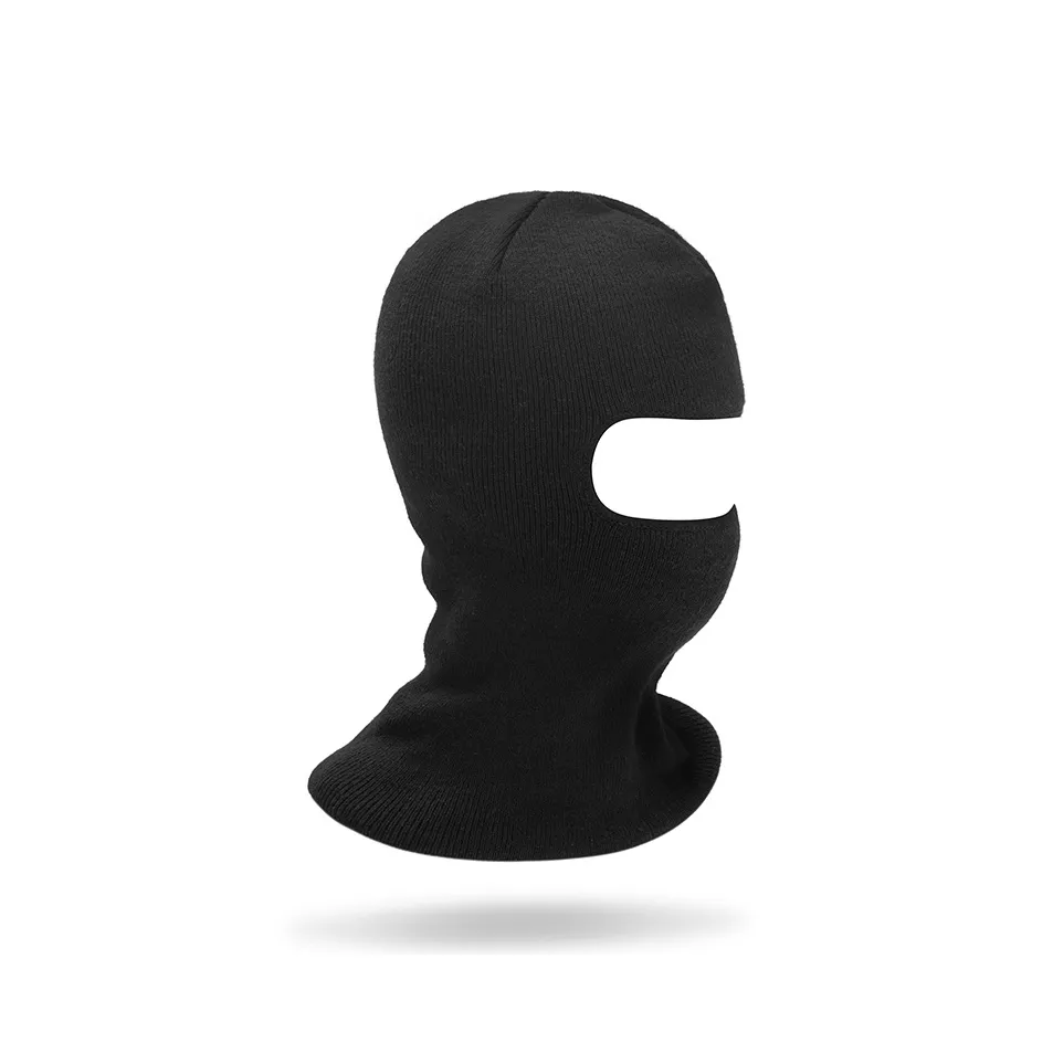 KENMO Акриловые Шапки-Бини Унисекс