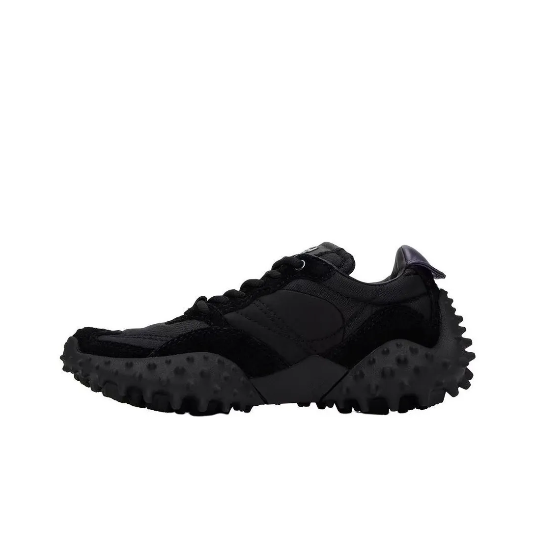 EYTYS Fugu Panelled Sneakers Women's