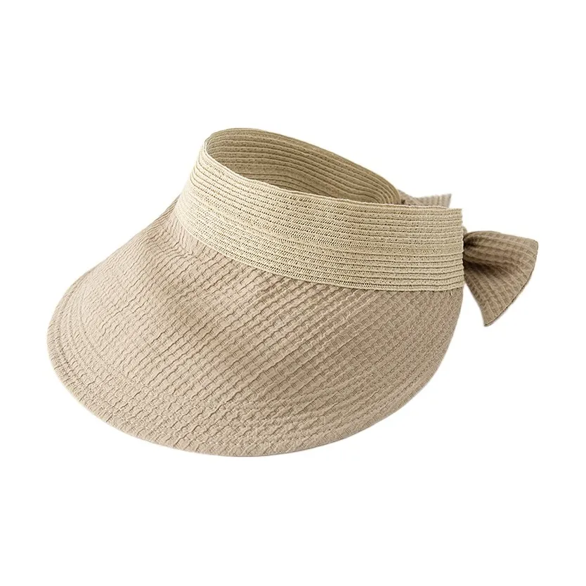 Ai Jiawei Polyester Sun Protection Hats Women's