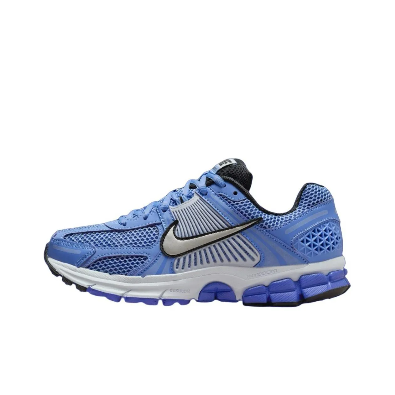 Nike Zoom Vomero 5 Royal Pulse Women's