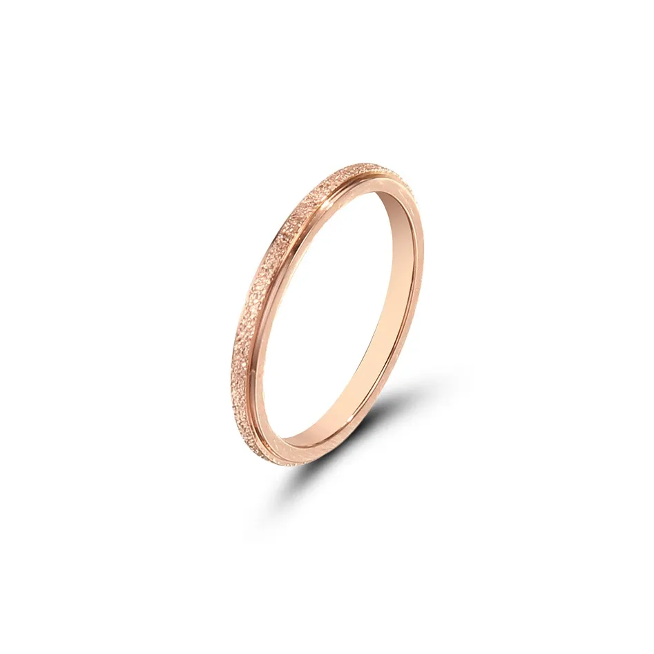 COPI Сплав Кольца Унисекс