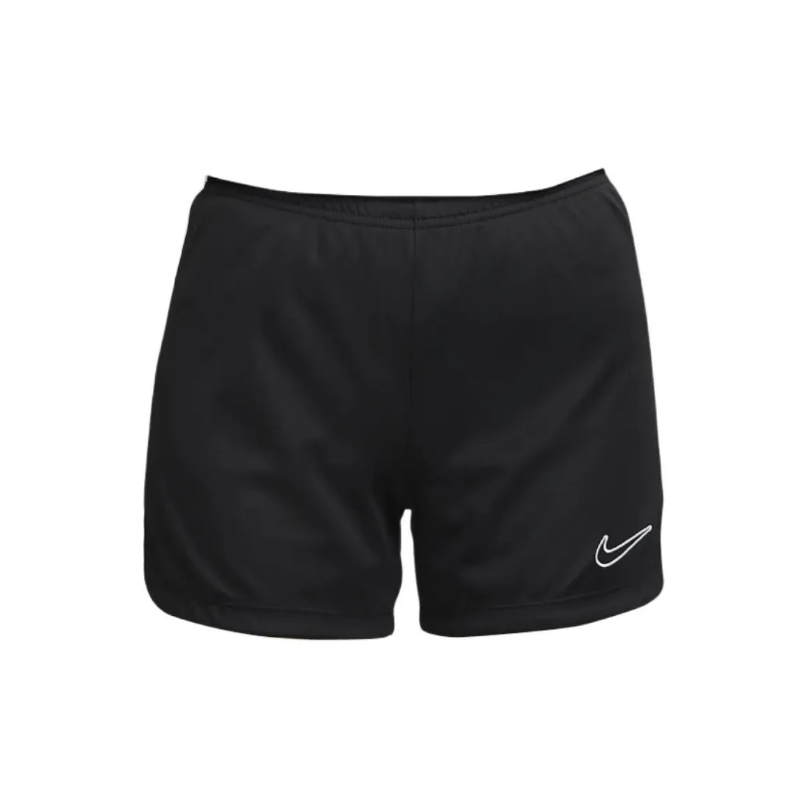 Nike Dri FIT Academy 23 Women's Soccer Shorts