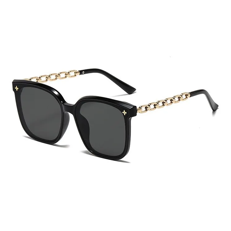 JEANSWEST Sunglasses Unisex