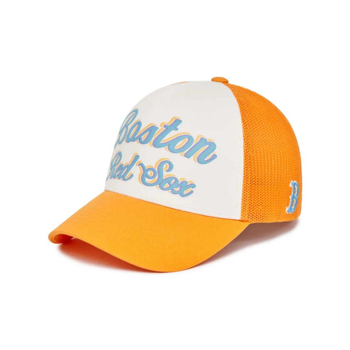 MLB Baseball Caps Men's