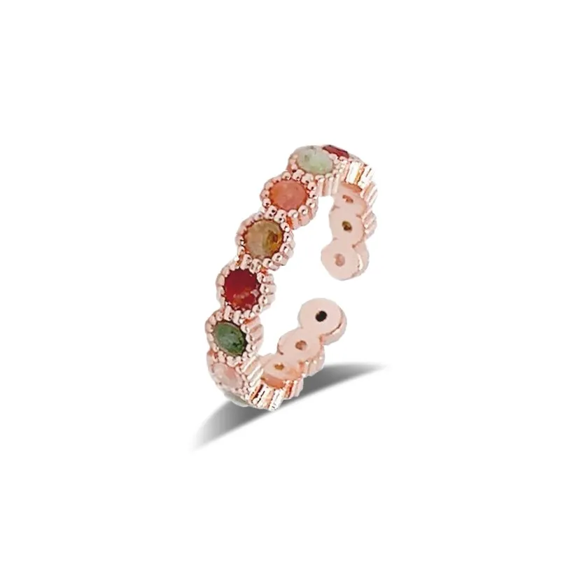 Inkopper Кольца Женские