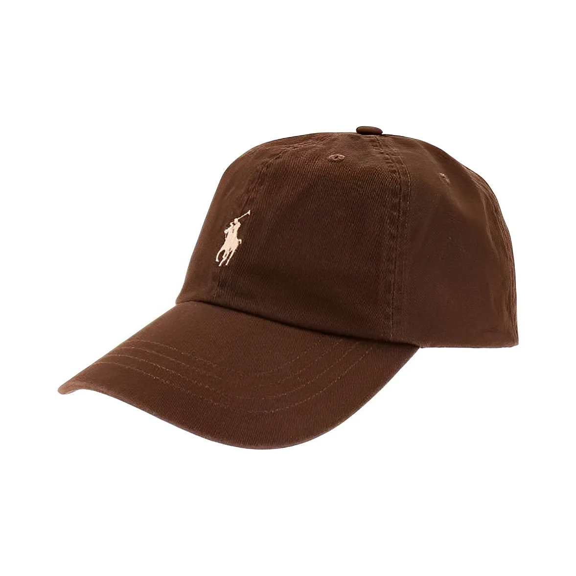 climbing rope fedora hat Chino Ball Flat cap