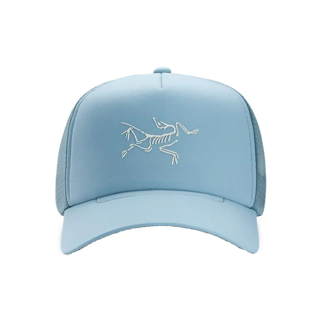 Arcteryx Полиэстер Кепки Унисекс