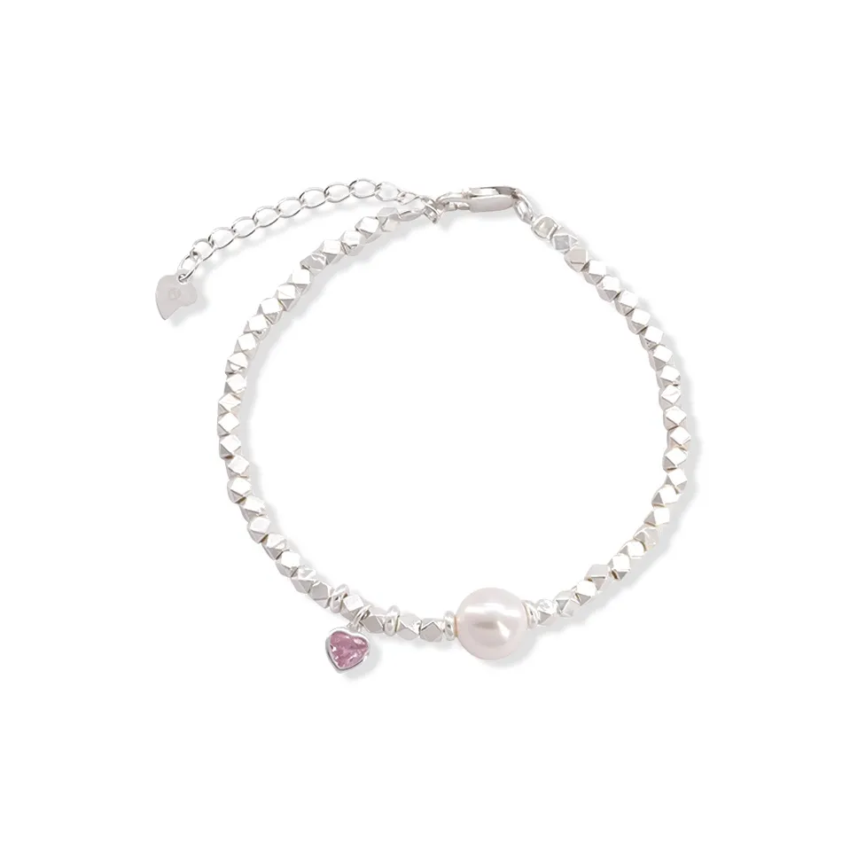 Inkopper Alloy Bracelets Women's