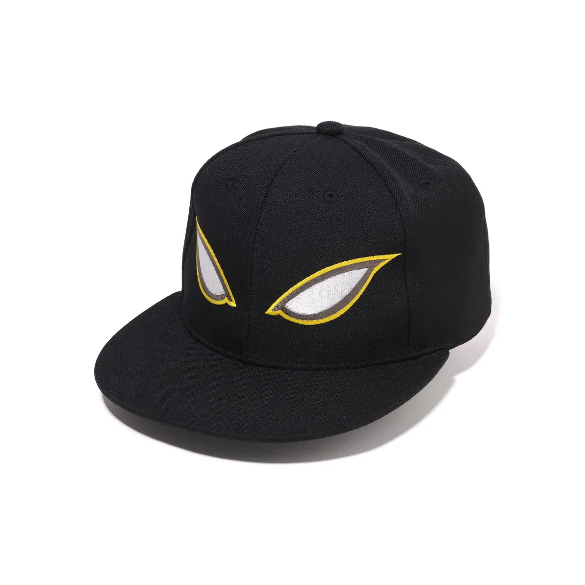 A BATHING APE Кепки Мужские Темно-синие