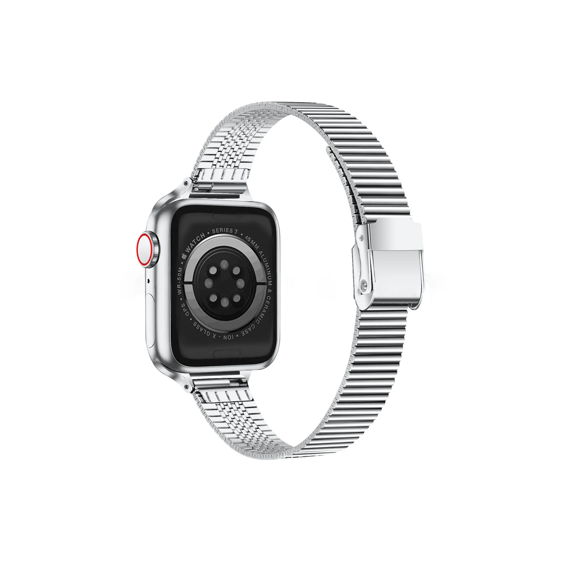 IBOANN Унисекс Ремешки для часов