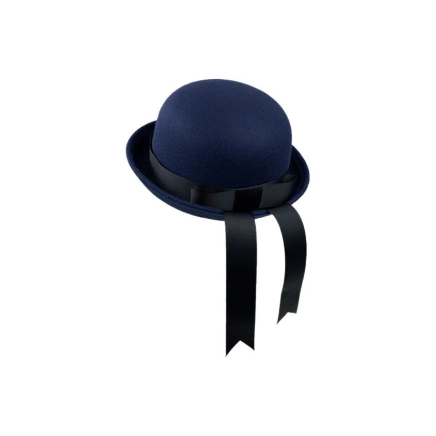 FUO Top Hats Women's