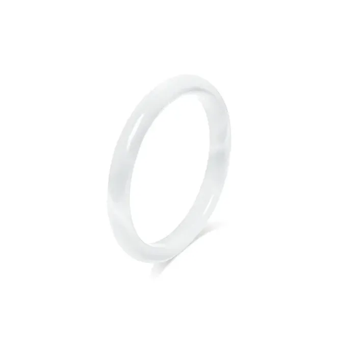 SUNFEEL Стекло Кошачий глаз Браслеты Женские