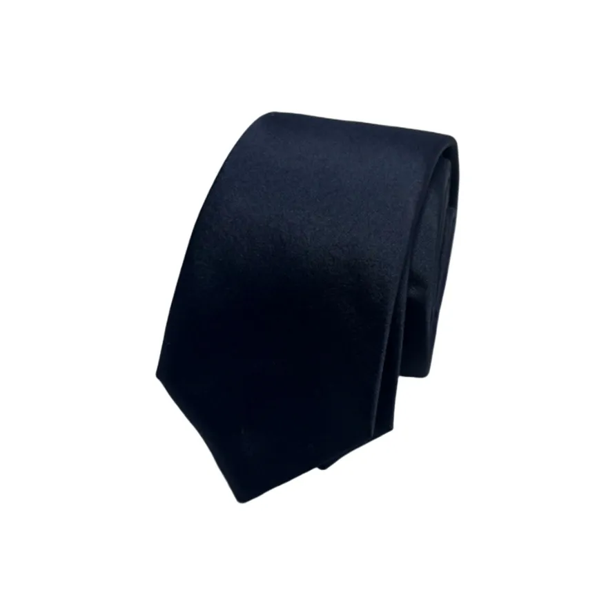 DIOR Шелковые галстуки для мужчин