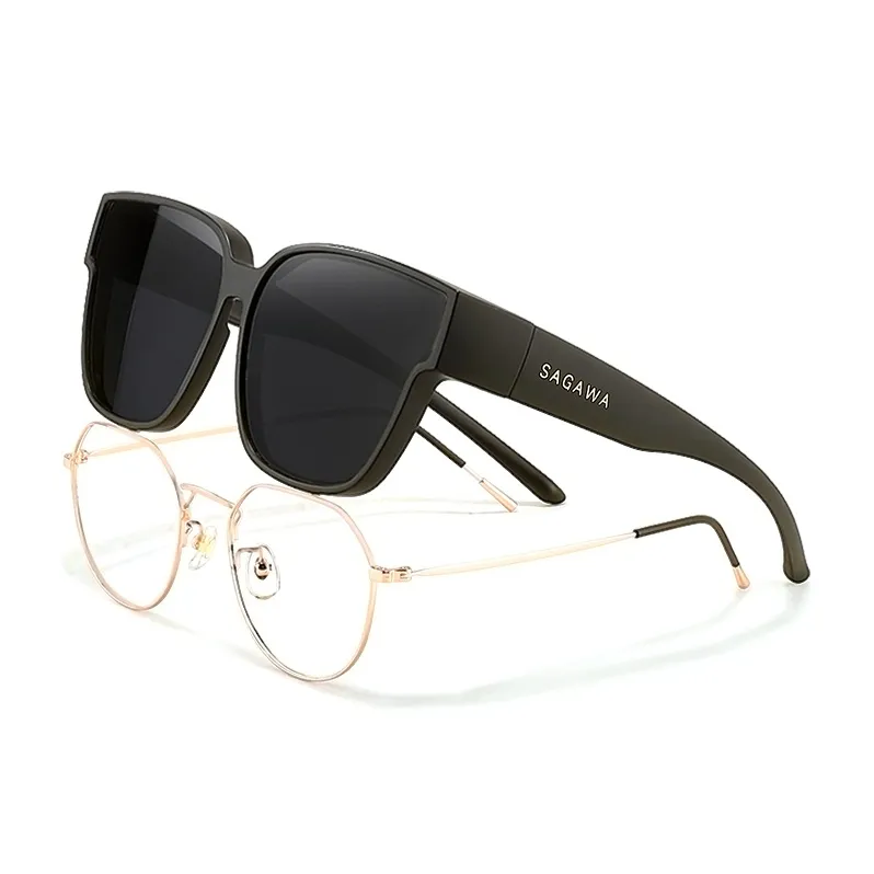 Gucci Gucci Gg0855sk Black Sunglasses