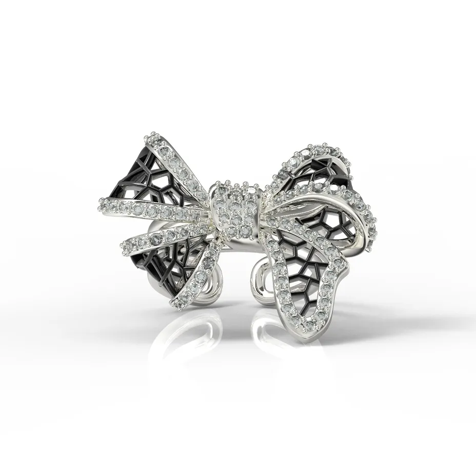 Кольца Женские