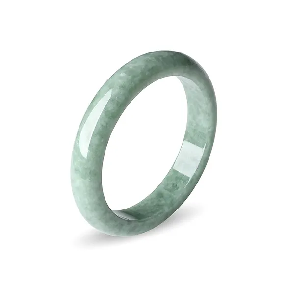 MOONS FAME Bean Type Bangles Women's