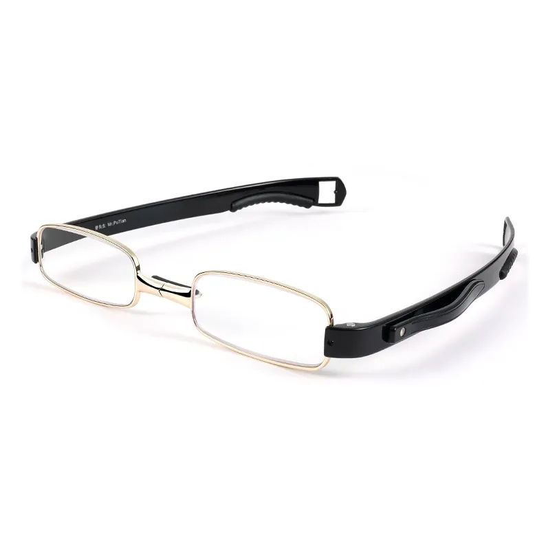 MR.PUTIAN Функциональные очки Унисекс