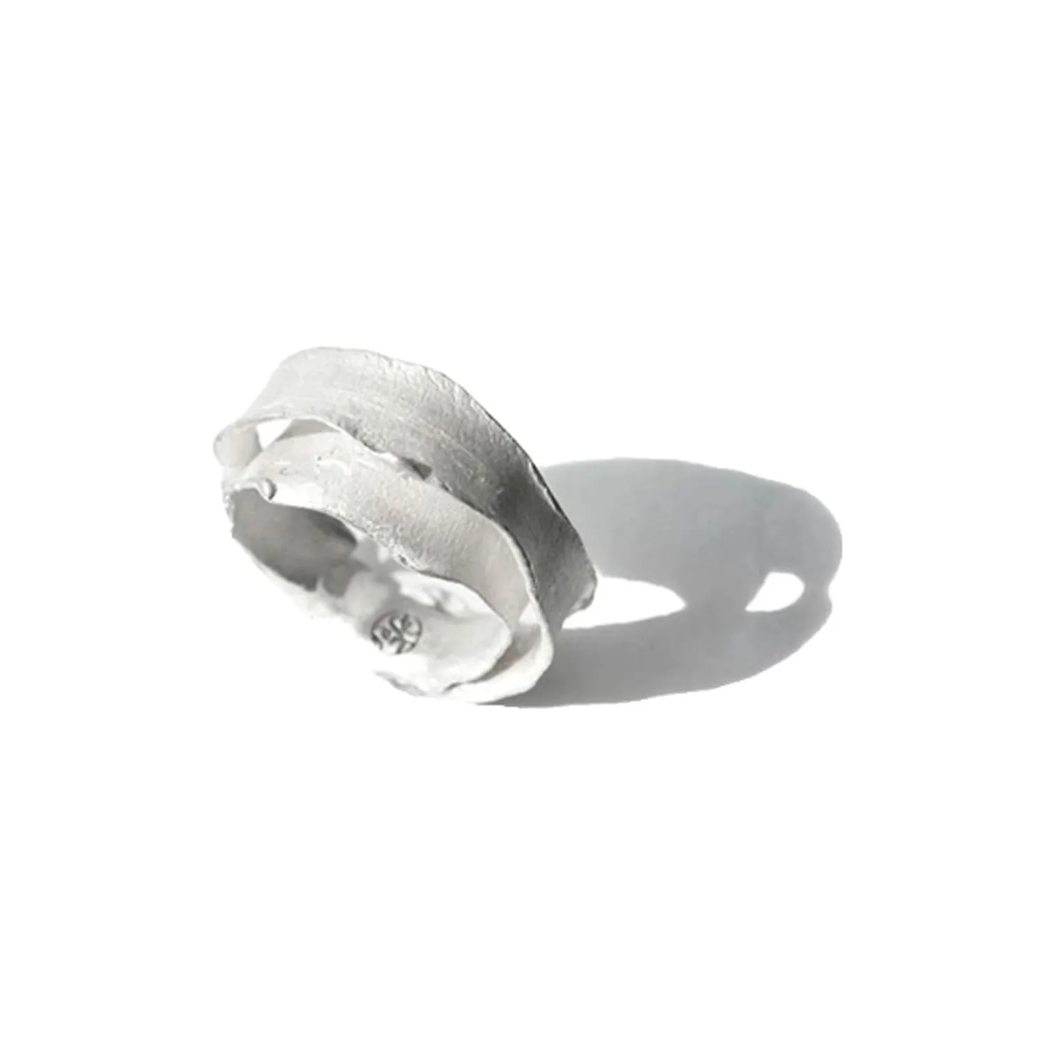 SENSE OPTIC Сплав Кольца Женские