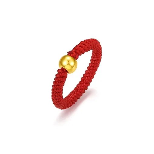 MOONS FAME Кольца Унисекс