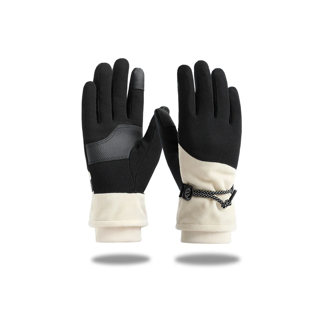 Yamaichi Maru Спортивные перчатки Женские