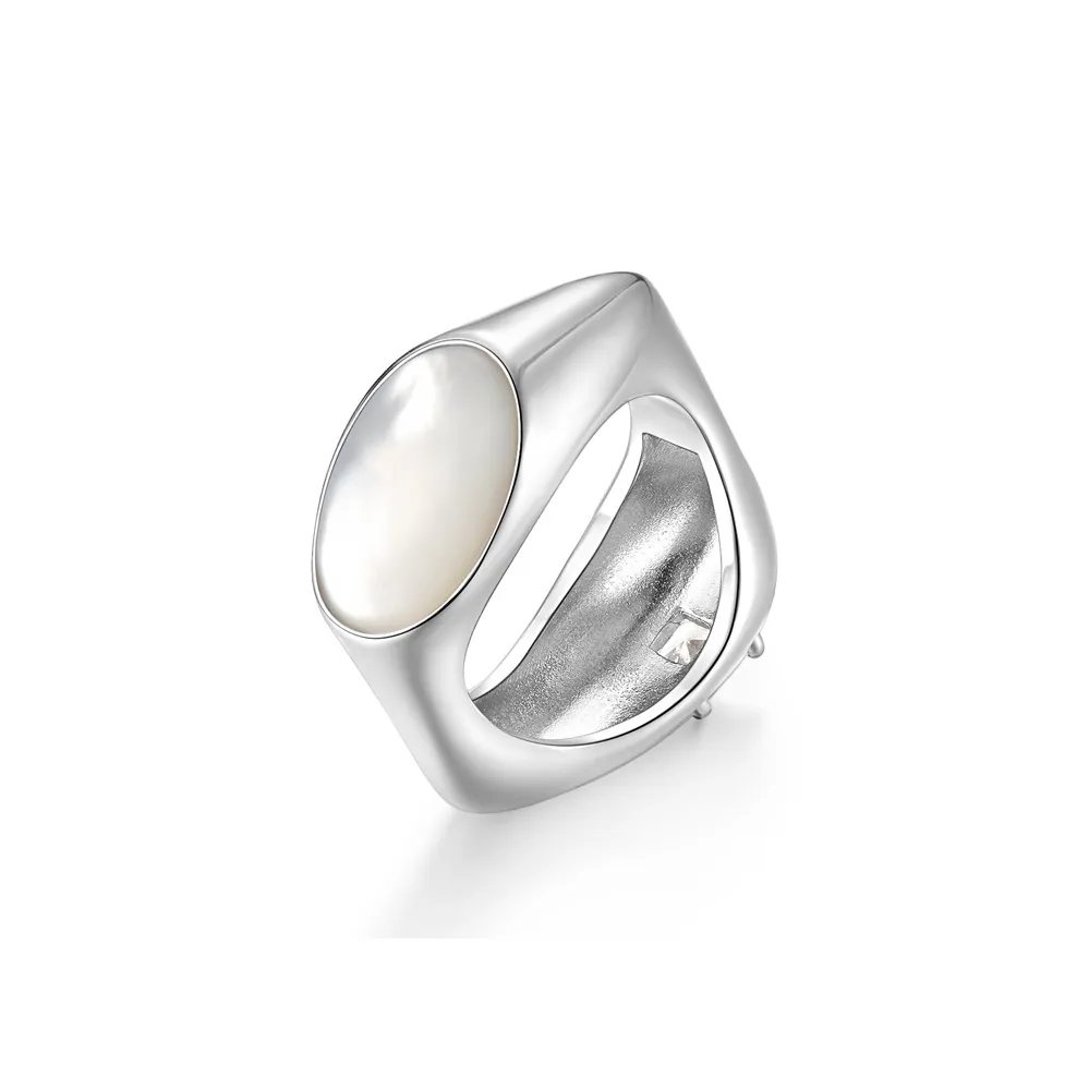 Lost In Echo Оболочка Кольца Женские